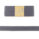 3 Meter Viskosejersey Schrägband